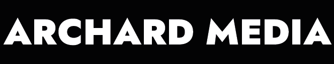 archardmedia.com